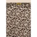 Ƴ  Lawa     WTC02433 2XL  (2000999157264)