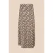 Ƴ  Lawa     WTC02433 L  (2000999157233)