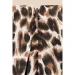 Ƴ  Lawa     WTC02433 S  (2000999157219)