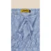  Lawa     WTC02437 L  (2000999209086)