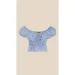  Lawa     WTC02437 XL  (2000999209093)