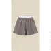  Lawa     WTC02438 S - shop (2000999244230)