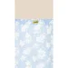 Lawa   . WTC02440 M - shop (2000999234866)
