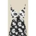 Lawa     WTC02440 S - shop (2000999244117)