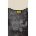   Lawa   . WTC02443 XL  shop (2888000011411)