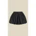 Ƴ  Lawa    WTC02444 XS  shop (2888000008312)
