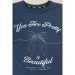Lawa    "YoU are pretty"  P-WB02395 XS  (2000999173462)