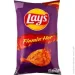 ׳ Lays    95 
