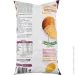 ׳ Lays    95 