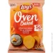 Lays ׳ Baked    110 