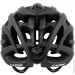  Lazer  Blade+  L  (1096-3710344)