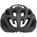  Lazer  Blade+  S  (1096-3710346)