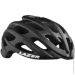  Lazer  Blade+  S  (1096-3710346)