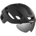  Lazer  Bullet 2.0 M  (1096-3710294)