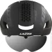  Lazer  Bullet 2.0 M  (1096-3710294)