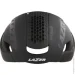  Lazer  Bullet 2.0 S  (1096-3710295)