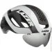  Lazer  Bullet 2.0 S  (1096-3710301)