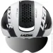  Lazer  Bullet 2.0 S  (1096-3710301)
