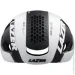  Lazer  Bullet 2.0 S  (1096-3710301)