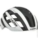  Lazer  Century L / (1096-3710417)