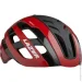  Lazer  Century L / (1096-3710420)