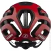  Lazer  Century L / (1096-3710420)