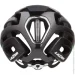  Lazer  Century M   (1096-3710321)