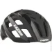  Lazer  Century M   (1096-3710321)