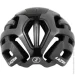  Lazer  Century MIPS L   (1096-3710314)