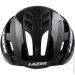  Lazer  Century MIPS L   (1096-3710314)