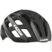  Lazer  Century MIPS L   (1096-3710314)