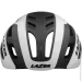  Lazer  Century S / (1096-3710419)