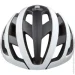  Lazer  Genesis L / (1096-3710423)