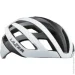  Lazer  Genesis L / (1096-3710423)