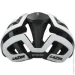  Lazer  Genesis L / (1096-3710423)