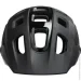  Lazer  Impala II M   (1096-3712389)