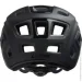  Lazer  Impala II M   (1096-3712389)
