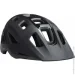  Lazer  Impala II M   (1096-3712389)