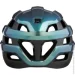  Lazer  Sphere Haze L  (1096-3710566)