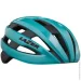 Lazer  Sphere L  (1096-3710495)