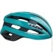  Lazer  Sphere L  (1096-3710495)