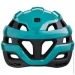  Lazer  Sphere L  (1096-3710495)