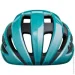  Lazer  Sphere L  (1096-3710495)