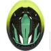  Lazer  Vento KinetiCore M / (1096-3710641)