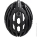  Lazer  Z1 L   (1096-3710018)