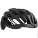  Lazer  Z1 M   (1096-3710017)
