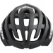  Lazer  Z1 M   (1096-3710017)
