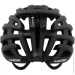  Lazer  Z1 M   (1096-3710017)