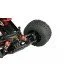  LC Racing 1:14 MTH (LC-MTH-CLR)