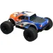  LC Racing 1:14 MTH (LC-MTH-CLR)